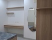 Căn hộ 2 phòng ngủ, tại dự án noxh 39 lương khánh thiện  ...