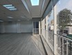 Cho thuê văn phòng 70 m2   đường trần quang khải, quận 1 ...