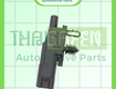 Thaigreen  cảm biến nhiệt độ ngoài trời ford ranger  12 / mazda bt...