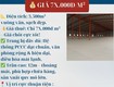 Cho Thuê Kho Xưởng Siêu Đẹp   3.500m    Đầy Đủ Tiện Nghi  ...
