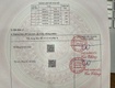 Bán lô đất Đấu giá Bái Trong phường Thuỷ Nguyên  Hoa Động cũ 