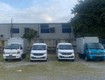 Thaco towner van   xe đẹp   giá hợp lý 