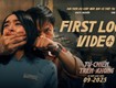 Tử chiến trên không    bom tấn việt nghẹt thở từng phút 