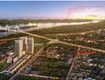 Chính chủ bán 60m2,mặt tiền 6,5m,nở hậu, ô tô vào nhà, hướng đông nam 