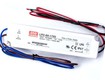 Bộ nguồn lpc 60 1750 meanwell 