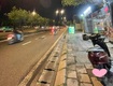 Bán nhà mặt tiền võ văn kiệt, 80m   4x20 , ngay hồ học lãm, khu vip...