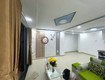 Bán nhà 2 tầng đẹp 30m   5x6 , ngay bình long, gần ngã tư bốn xã,...