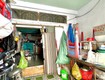 Bán nhà 2 tầng, 56m 4x14 , hẻm xe hơi hương lộ 2,...