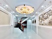 Bán nhà 2 tầng đẹp, 50m   4x13 , hẻm xe hơi phan anh,...