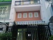 Bán nhà 3 tầng 68m   4x17 , hẻm xe tải lê đình cẩn,...