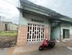 Nhà cấp 4 rẻ nhất dĩ an: 210m2  ngang 10  kèm 10 phòng trọ, đường ô...