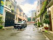 ‼ hẻm vip nguyễn văn thương   xe hơi vào nhà   1...