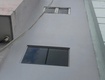 Dịch vụ   sửa cải tạo xây dựng nhà trọn gói. 