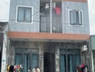 Chính chủ bán nhà trọ 3 tầng   18 căn hộ full khách ...