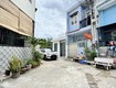 Bán nhà liền kề trường đại học maketing khu võ văn hát, p. long trường,...