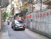 7 tầng thang máy, tọa lạc tại vương thừa vũ , thông sàn. phân lô...