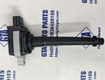 Series  đồ bosch có gì tại gta     tập 11 