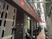 Nhà đẹp ở ngay   80m ra hồ tây   ngõ thông ...