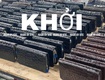 XƯỞNG SẢN XUẤT PHỤ KIỆN D.A C.Á S.Ấ.U   hợp tác kinh doanh cùng phát triển 