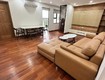 Chung cư dream center home 282 nguyễn huy tưởng  86m giá chào 7x tỷ...