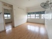 Chính chủ bán chung cư ct1 đỗ nhuận   68,8 m2    xuân đỉnh, bắc...