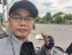 Mặt tiền 2466m2 có 18 tỷ ql22 phước thạnh củ chi tp. hồ chí minh...