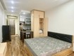 Bán nhà phố huế, 72m2, 7 tầng thang máy, mặt tiền 4m, 29.5 tỷ, ngõ...