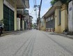 Nhà mặt ngõ ô tô chánh kinh doanh phố gia quất 55m2 3 tầng 9.5...