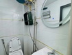 Siêu phẩm 2 tầng đường Bùi Quang Là, Gò Vấp  Nhỉnh 4 tỷ 