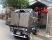 Chính chủ bán đất tân thụy   64m    mặt tiền 4.5m   giá...
