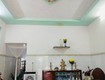 Nhà mặt tiền đường tôn đức thắng sa đéc 