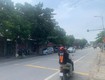 Chính chủ bán đất thổ cư mặt tiền ql39 kim động hưng yên 