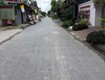 22.5 tr/m2 135m2 hoà nghĩa dương kinh zalo 0567222555 