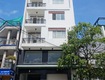 Nhà hai mặt tiền 6 tầng dương bá trạc ngang 6m chỉ 15 tỷ 4 lh 0931172218 