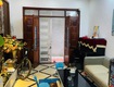 Nhà đẹp nguyễn trãi, ngõ nông, gàn ô tô, 4 tầng, chỉ 5,4 tỷ. 