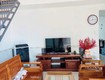 Bán nhà mê lửng đúc, 2pn   kiệt ô tô tôn đản  ...
