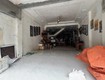 Bán gấp nhà mặt phố hoàng quốc việt 54m2, 6 tầng, mặt tiền 5.5m 