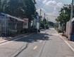 Bán nhà măt tiền  q.12, thạnh xuân 47, 600m2, 2pn, shr, 20 tỷ. 