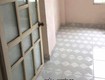 Phòng trọ 12 m2 cho nữ thuê quận bình thạnh 