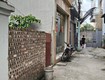 1 lô duy nhất   hiếm chỉ nhỉnh 3 tỷ 46m giang biên, vuông...