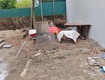 Cần bán 63m2 đất thổ cư phố bắc cầu,mặt tiền 4.3m x 6.6 tỷ long...