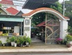 Bán nhà măt tiền , tân hiệp 19,hóc môn  300m2, 2 tầng, 5pn, sh,...
