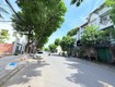 Lô góc kẹp kiệt   mặt tiền huỳnh ngọc huệ, thanh khê  ...