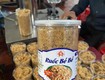 Báo giá ruốc bề bề vip ngon tuyển chọn 