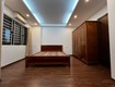 Nhà mới   đẹp 5 tầng ngọc thụy 32m2 7.18 tỷ long biên hà...