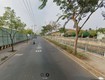 Bán đất 2 mặt tiền 80x40m giá 230 tỷ, kênh tân hóa và nguyễn trọng quyển 