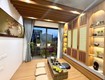 Bán nhà đẹp 45m2 6 tầng thang máy lê thanh nghị, ô tô đỗ cửa,...