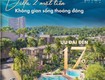 Bán villa ngay nhà hát đó nha trang, khánh hoà 
