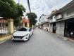 Bán đất phân lô ô tô la khê, hà đông, 45m2, sổ vuông vắn, giá...
