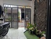 Mặt tiền gần chợ liên khu 5 6 đường 8m thông tiện ở và kd...